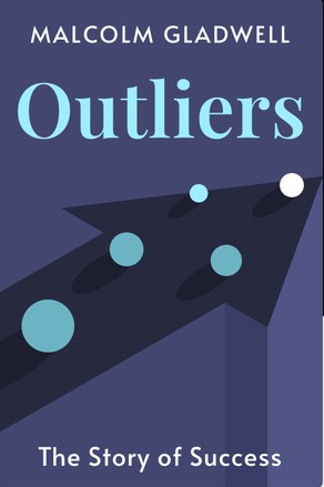 Outliers